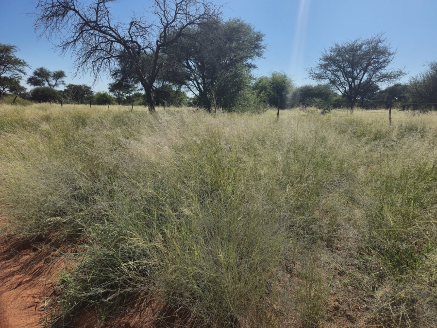Commercial Property for Sale in Hotazel Rural Northern Cape